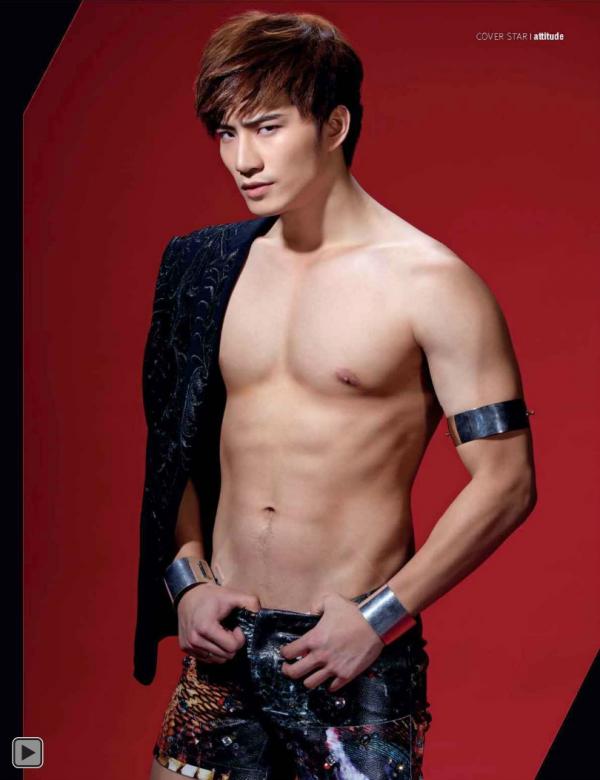 Attitude-June-2013